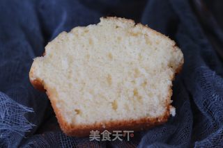 马芬蛋糕的做法步骤：14
