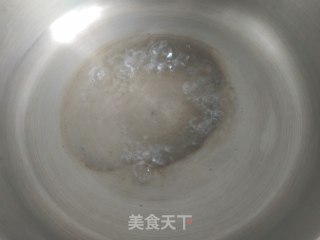 钵仔糕的做法步骤：6