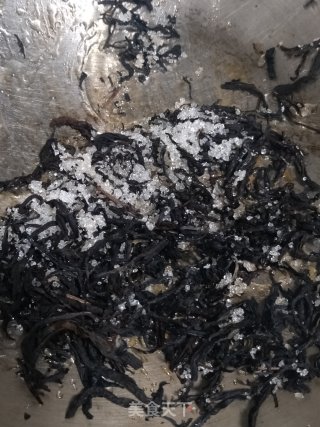 焦糖奶茶的做法步骤：3