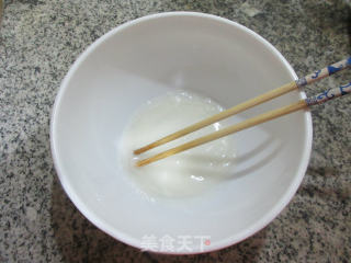 牛奶凉粉的做法步骤：3