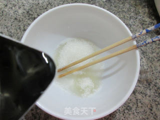 牛奶凉粉的做法步骤：5