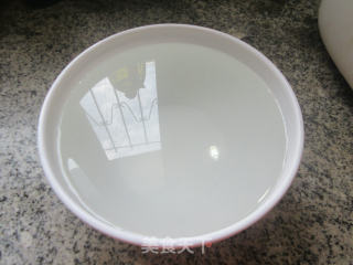 牛奶凉粉的做法步骤：6