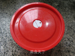 香糟淡菜的做法步骤：7