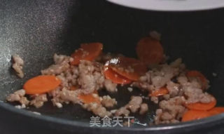 炒西兰花的做法步骤：2