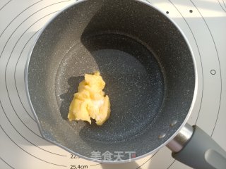 奥利奥吉事果的做法步骤：3