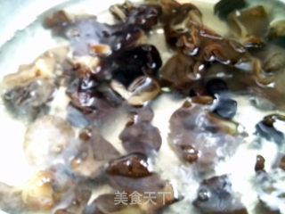蔬果蜜汁沙拉的做法步骤：6