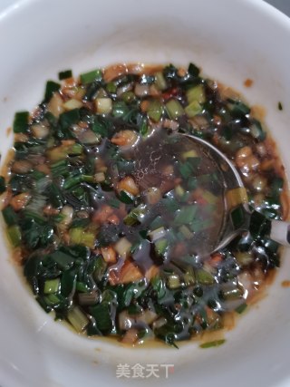 蜂蜜烤鸡的做法步骤：8