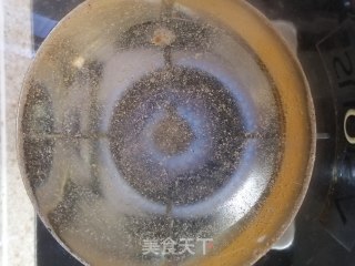 紫菜蛋花汤的做法步骤：2