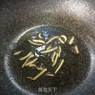 可乐鸡翅的做法步骤：2