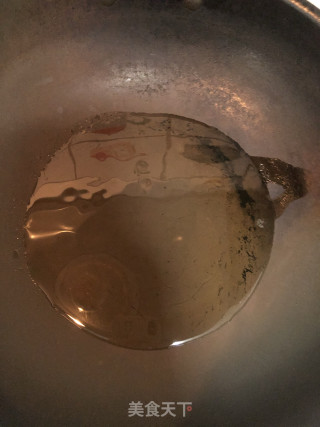 麻辣鸭脖的做法步骤：9