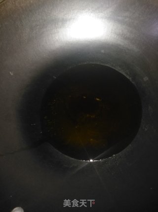 红烧鸡块的做法步骤：4
