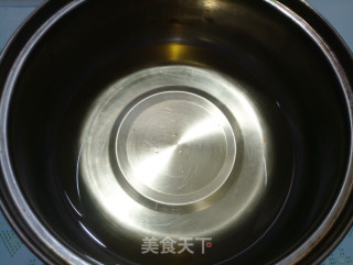 自制葱油的做法步骤：3