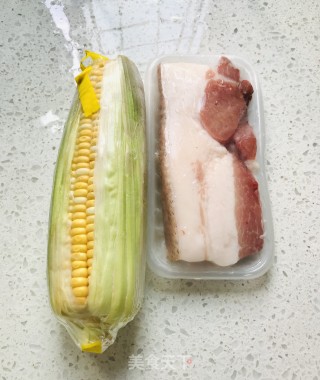 小笼包的做法步骤：6