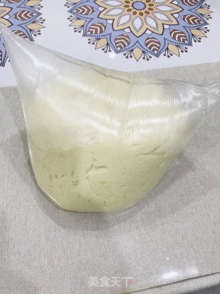 小笼包的做法步骤：8