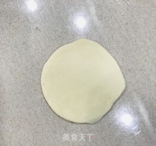 小笼包的做法步骤：10