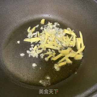 酱香兔肉的做法步骤：7