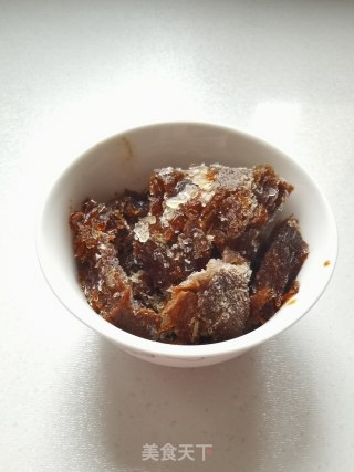 卤蛋的做法步骤：6