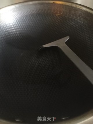 红烧肉的做法步骤：4