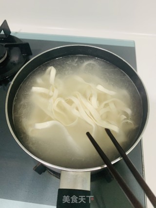 坡式板面的做法步骤：2