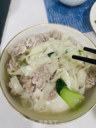 坡式板面的做法步骤：5