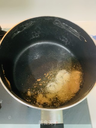 坡式板面的做法步骤：6