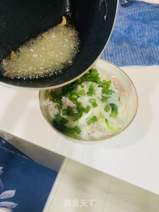 坡式板面的做法步骤：7