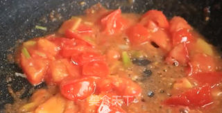 鸡肉丸的做法步骤：6