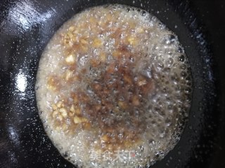肉末烧豆腐的做法步骤：9