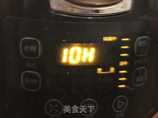 川贝柠檬膏的做法步骤：6