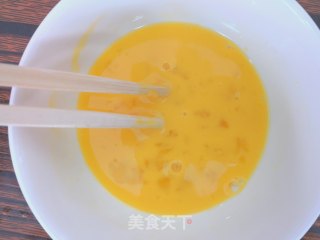 饺子皮苹果派的做法步骤：4