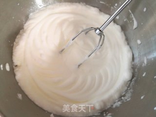 豆乳盒子的做法步骤：4