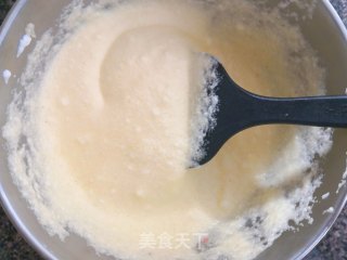豆乳盒子的做法步骤：5