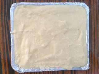 豆乳盒子的做法步骤：6