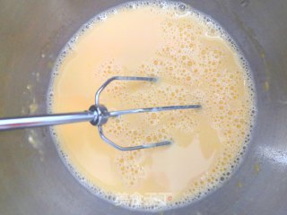 豆乳盒子的做法步骤：11
