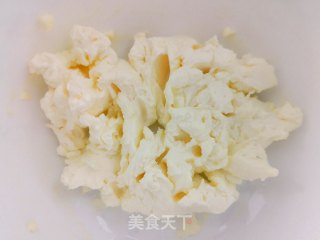 豆乳盒子的做法步骤：13