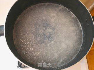 芒果西米露的做法步骤：4