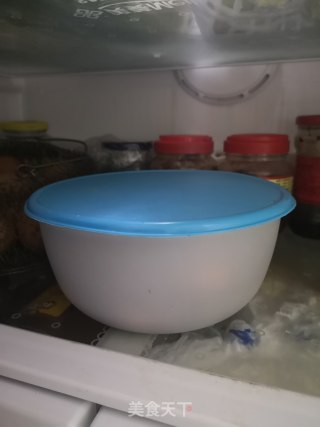 茶叶蛋的做法步骤：8