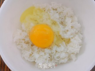 芝士茄汁猪排饭的做法步骤：8