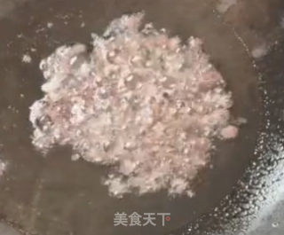 凉拌黄豆的做法步骤：4