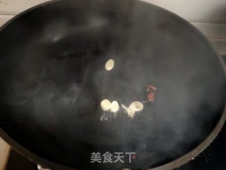家常土豆片的做法步骤：3
