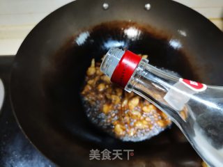 子姜烧鸡的做法步骤：6