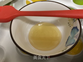 家常烤鸽的做法步骤：6