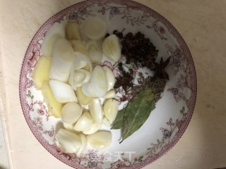 酱香烤鱼的做法步骤：10