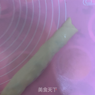 家常葱油饼的做法步骤：20