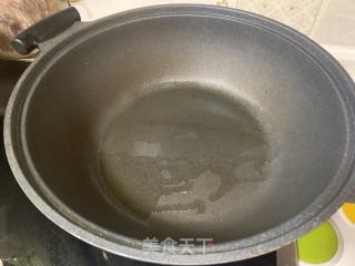 家常葱油饼的做法步骤：25