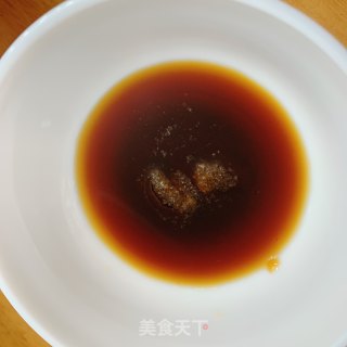 日式鳗鱼饭的做法步骤：2