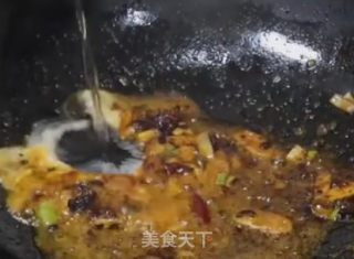 卤鸡蛋的做法步骤：4