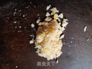 盘龙茄子的做法步骤：8