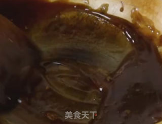 土豆泥的做法步骤：7
