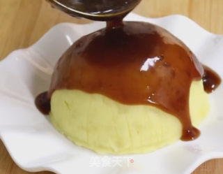 土豆泥的做法步骤：8